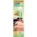 Otosan Ear Cone Couple - Natural Ear Wax Removal for Safe Ear Cleaning | International Shipping Available - Buy Online on GoSupps.com