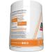 EHP Labs Beyond BCAA Powder Amino Acids Supplement for Muscle Recovery - 8g of Sugar Free BCAAs Amino Acids Post Workout Recovery Powder & 10g of EAA Amino Acids Powder - 60 Servings (Mango) - Buy Online on GoSupps.com