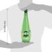 Perrier Carbonated Natural Spring Sparkling Water Original 1L Plastic Bottle 6 Bottles Total - PACKAGING MAY VARY - Buy Online on GoSupps.com