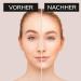 Manhattan Contouring Kit Color 002 - Summer In Barbados | 19g | Best for All Skin Tones - International Shipping Available - Buy Online on GoSupps.com
