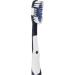Buy NFL New England Patriots MVP Toothbrush | Siskiyou Sports Fan Shop - Team Color One Size - Perfect for Fans! - Buy Online on GoSupps.com