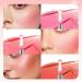 HOSAILY 3 Colors Liquid Blush Set - Waterproof & Long Lasting Creamy Velvet Blush for Cheeks 0.33oz (Pack of 3) - Buy Online on GoSupps.com