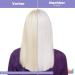 Matrix So Silver Conditioner for Blonde & Grey Hair - 300ml | Neutralisation & Care | International Shipping - Buy Online on GoSupps.com