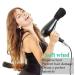 Universal Hair Dryer Socks with Comb Diffuser - Perfect for Curly & Wavy Hair - Home, Travel, Hotel Accessories - Buy Online on GoSupps.com