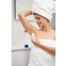 Lactovit Invisible Roll On Deodorant 50ML - Stay Fresh All Day - Buy Online on GoSupps.com