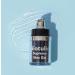 BIOTULIN Supreme Skin Gel 2-PACK - Hyaluronic Acid Serum for Wrinkles | Facial Lotion Anti-Aging Treatment - Buy Online on GoSupps.com