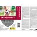 K9 Advantix II Flea and Tick Treatment for Small Dogs weighing less than 4.5 kg (less than 10 lbs.)-4 doses - Buy Online on GoSupps.com