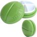 Buy 4 Grid Tablets Organizer Case | Portable Medicine Holder for Home & Travel - Best eCommerce Shipping Internationally - Buy Online on GoSupps.com