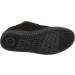 Etnies Fader Skate Shoe 9 - Black Dirty Wash | Stylish & Durable Footwear - Buy Online on GoSupps.com