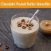 Chocolate Peanut Butter Cheerios - Buy Online on GoSupps.com