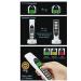Amplim No Touch Forehead & Ear Thermometer - Medical Grade Digital for Kids & Adults | Touchless, FSAHSA Eligible - Buy Online on GoSupps.com