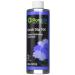Floralife Smither Oasis Quick Dip 100 Instant Hydrating Treatment  16 Ounce