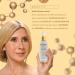 Cicatricure Gold Lift Facial Serum | Anti-Aging Skin Care for Face, Neck & Chest | Hydrating, Firming & Tightening | Smoothes Lines | 0.9 Oz - Buy Online on GoSupps.com