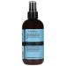 Sea Salt Hair Styling Surf Spray - Don Juan | Light Hold, Volume & Texture | Natural Ingredients | Surf Wax Scent - 8 fl oz - Buy Online on GoSupps.com
