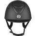 Tuffrider Ventek Matte Equestrian Helmet 7 1/4 - Lightweight and Breathable Horse Riding Helmet - Buy Online on GoSupps.com
