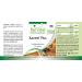 Fairvital | Cinnamon Plus - Bulk Pack for 3 Months - Vegan - HIGH Dosage - 90 Capsules - Cinnamon Extract with Chromium and zinc - Buy Online on GoSupps.com