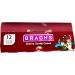 Brach's Original Cherry Rainbow Candy Canes 12ct by N/A - Buy Online on GoSupps.com