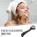 FRCOLOR 3pcs Facial Cleansing Brush Set - Exfoliating Face Wash Brushes for Travel | Deep Clean & Refresh Your Skin - Buy Online on GoSupps.com