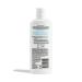 Bondi Sands PURE Self-Tanning Foaming Water - Hydrating, Fragrance-Free Tan | 200mL Vegan & Cruelty-Free - Buy Online on GoSupps.com