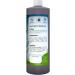 Tank Revive for Home Septic Systems 1L Probiotic Sludge Remover | Eliminate Odors & Keep Tanks Clear | 100% Bio-Based & Safe - Buy Online on GoSupps.com