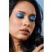 Buy Sea Shine Eye Shadow - Shimmer Mousse with Vitamin E & Argan Oil - 5g | International Shipping Available - Buy Online on GoSupps.com