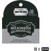 Wilkinson Sword Vintage Double Edge Safety Razor Blades Pack of 10 - Buy Online on GoSupps.com
