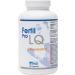 Fertil Pro - Female Combo - Buy Online on GoSupps.com
