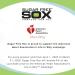 Sugar Free Sox Active-Fit Diabetic Ankle Socks 3 Pack - White 10-13 - Buy Online on GoSupps.com