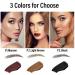Instant Eyebrow Tinting Kit - Light Brown | Easy DIY Brow Tint at Home - Buy Online on GoSupps.com