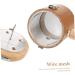 Shop BUIFULSIC Moxibustion Tool Set - Handheld Moxa Heating Tank & Case for Effective Pain Relief | Fast International Shipping - Buy Online on GoSupps.com
