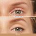 bareMinerals Brow Master Sculpting Eyebrow Pencil - Zen 10g - Buy Online on GoSupps.com