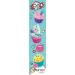 Canal Toys So Soap DIY - 3 Pack Soap Making Kit - Buy Online on GoSupps.com