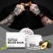 Cr me Hydratante Visage & Corps - Cr me R paratrice Apaisante pour Peau Sensibilis e - Beurre Nourrissant 50G Hydratation Intense Corps et Jambes Texture Fondante Absorption Rapide - Buy Online on GoSupps.com
