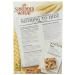 15 oz Shredded Wheat Cereal: Crunchy and Nutritious Breakfast Option - Buy Online on GoSupps.com