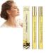 Womens Perfume Pheromone Vanilla Cream Eau Toilette Long Lasting Perfume Fresh And Elegant Portable Perfume Daily Portable Perfume Eau Toilette (2PCS)
