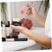 FOMIYES 1 Set Blush for Cheeks Makeup Highlighters Foundation Brush Lip Brush Cosmetics Brush Fluffy Blush Brush Makeup Tool Multifunction Makeup Brush Sets Miss Artificial Fiber - Buy Online on GoSupps.com