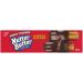 Nutter Butter Fudge Covered Peanut Butter Sandwich Cookies 7.9 oz - Delicious Treat for Peanut Butter Lovers - Buy Online on GoSupps.com