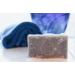 Spar Soap Platinum Antifungal Antibacterial Bar with Tea Tree, Rosemary, Cassia, and Clove - Moisturizing Mango and Shea Butter, Ideal for Body Odor, Jock Itch, Ringworm, Athlete's Foot | Perfect for Contact Sport Athletes - Buy Online on GoSupps.com