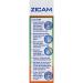 Zicam Extreme Congestion Relief Nasal Spray - 0.5 fl oz - Buy Online on GoSupps.com