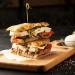 Durkee Famous Sandwich & Salad Sauce 12 oz - 3 Pack with Mighty Merchandise Spread Tool - Buy Online on GoSupps.com