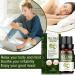 Trendyfave Tea Tree Essential Oils Tea Tree Oil for Skin Anti-Pimples and Acne Moisturizer and Brighten Skin. Tea Tree Oil for Diffuser Humidifier DIY Home Office. Tea Tree Face Oil-10ml - Buy Online on GoSupps.com