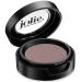 Jolie Pressed Powder Eyeshadow - High Color Pigment True Matte Finish - Use As Wet or Dry - Vegan Cruelty-Free 1.48g Purple Clay - (Earthly Nude)