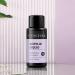 Buy COSCELIA Slip Solution 30ML - Nail Liquid Acrylic Builder Gel for Easy Nail Extensions | Poly Building Gel Tool - Buy Online on GoSupps.com