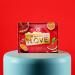  DEKOND TEEKANNE - Love Collection Tea Box - Fruit Tea Blend - 3 x 10 tea bags - 67.5 g - Buy Online on GoSupps.com