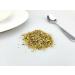 Premium Chopped Oregano 100g - 100% Pure Ingredients for Quality Cooking - Buy Online on GoSupps.com