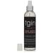 tgin Rose Water Curl Refresher for Curls - Natural Hair - Braids - Loc Spray - Protective Styles - 8 Oz