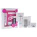 Buy Glam Glow The Pore Squad Combo Set - International Shipping Available | Best Pore Minimizing Skincare - Buy Online on GoSupps.com