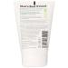 Bulldog Natural Skincare Original Moisturizer 3.3 oz - Pack of 2 - Buy Online on GoSupps.com