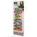 Taste Beauty Mandalorian Lip Balm Set - 8 Pack Assorted Flavors | International Shipping Available - Buy Online on GoSupps.com
