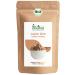 Bio Ceylon cinnamon capsules 200 pieces |Highly dosed 1840mg daily dose |Ceylon cinnamon with little Cumarin |The original in and without additives in Premium Rawkost quality 200 pieces (1 Pack)